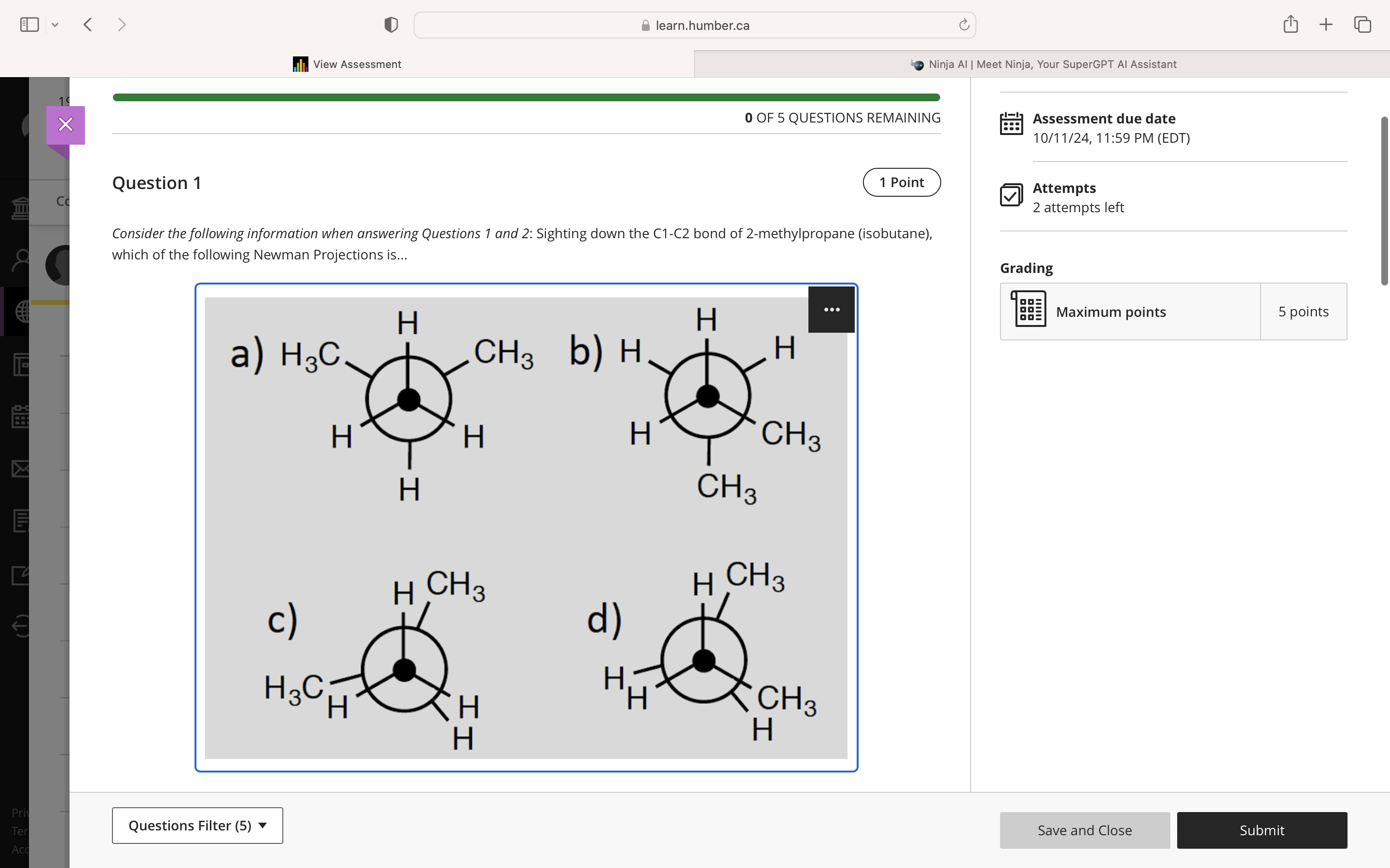 studyx-img