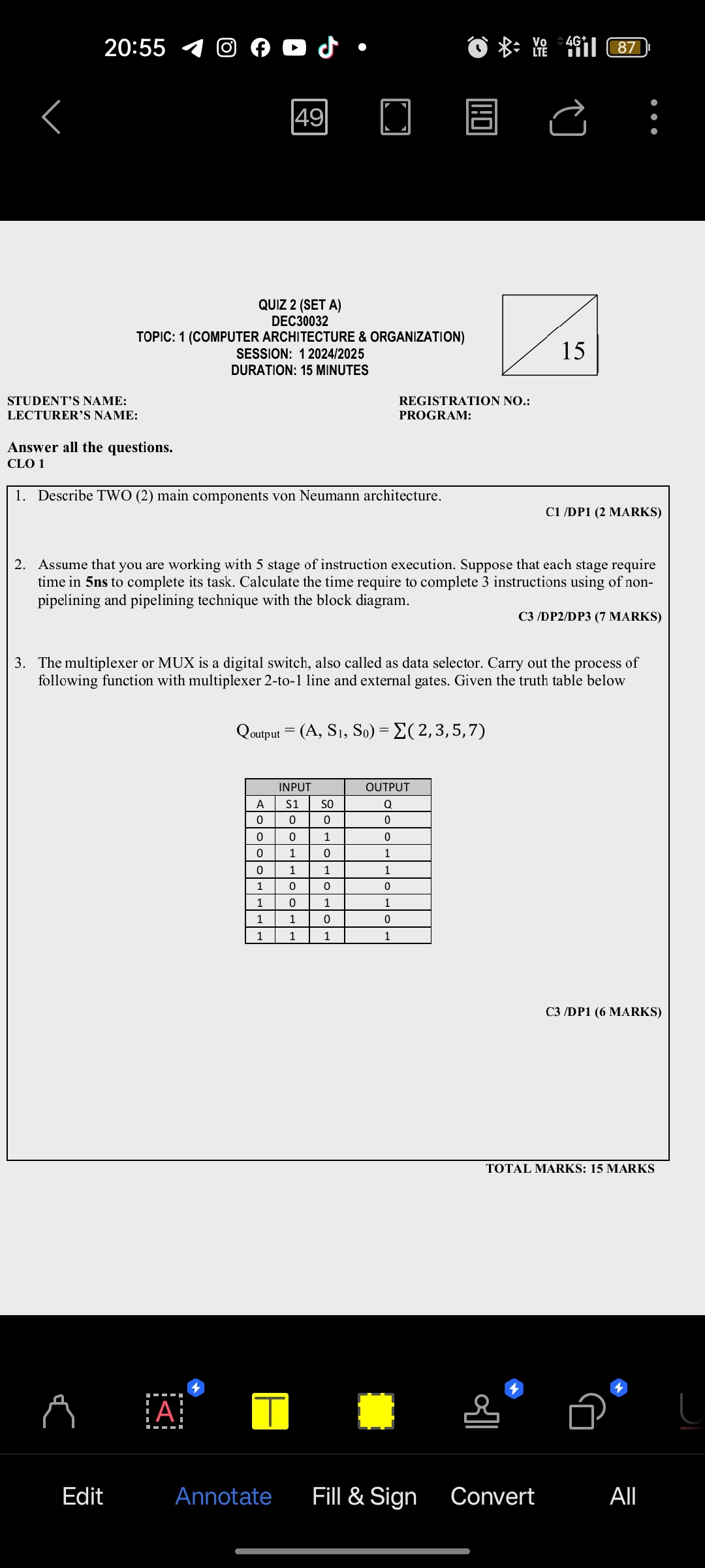 studyx-img