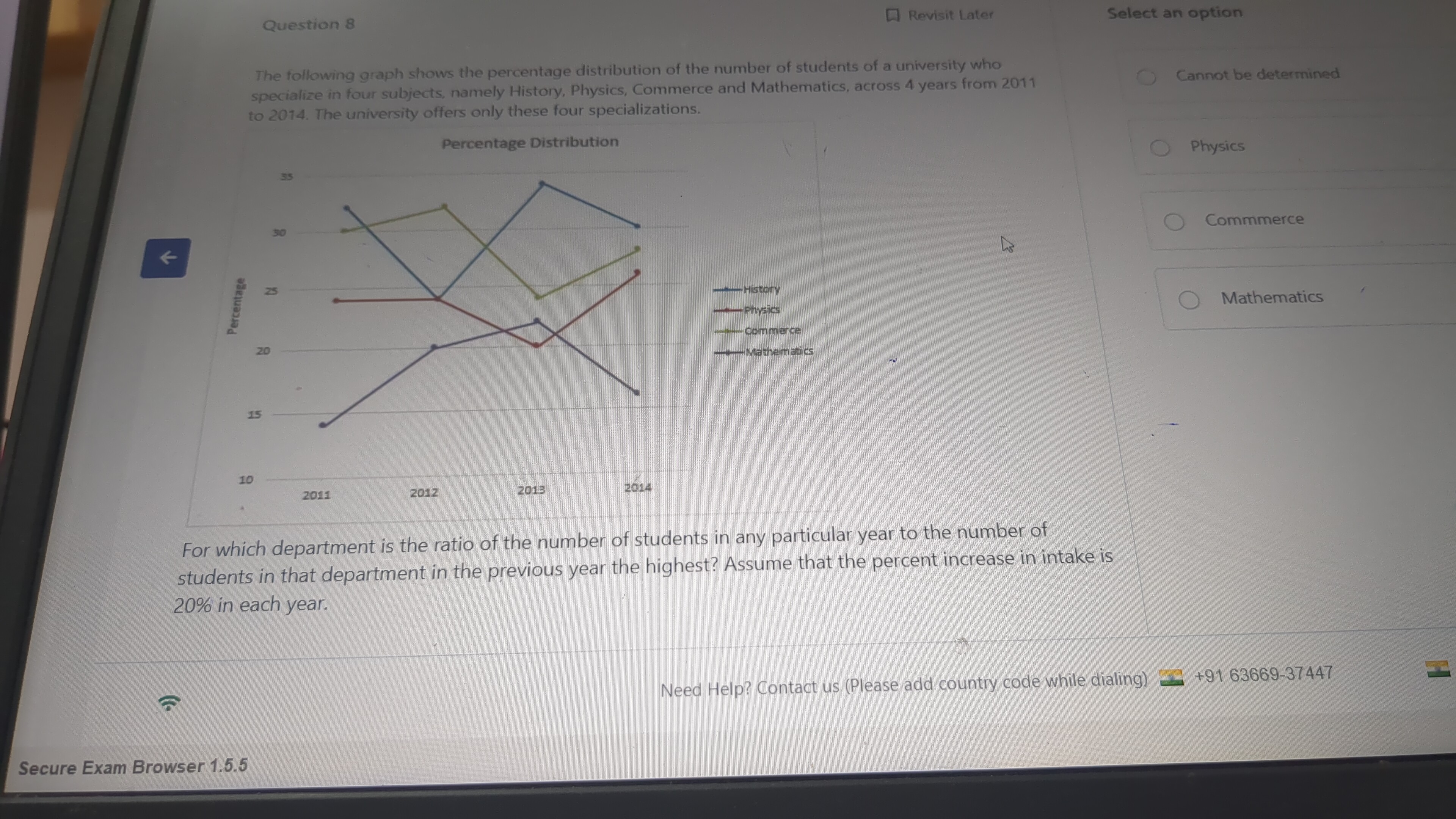 studyx-img