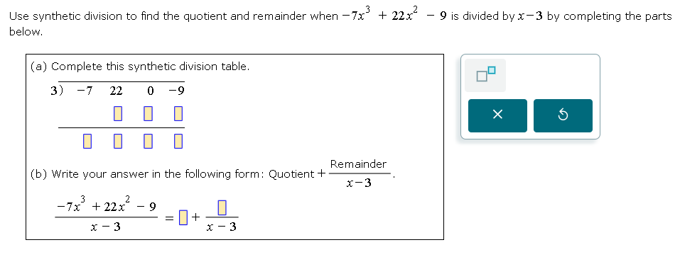 studyx-img