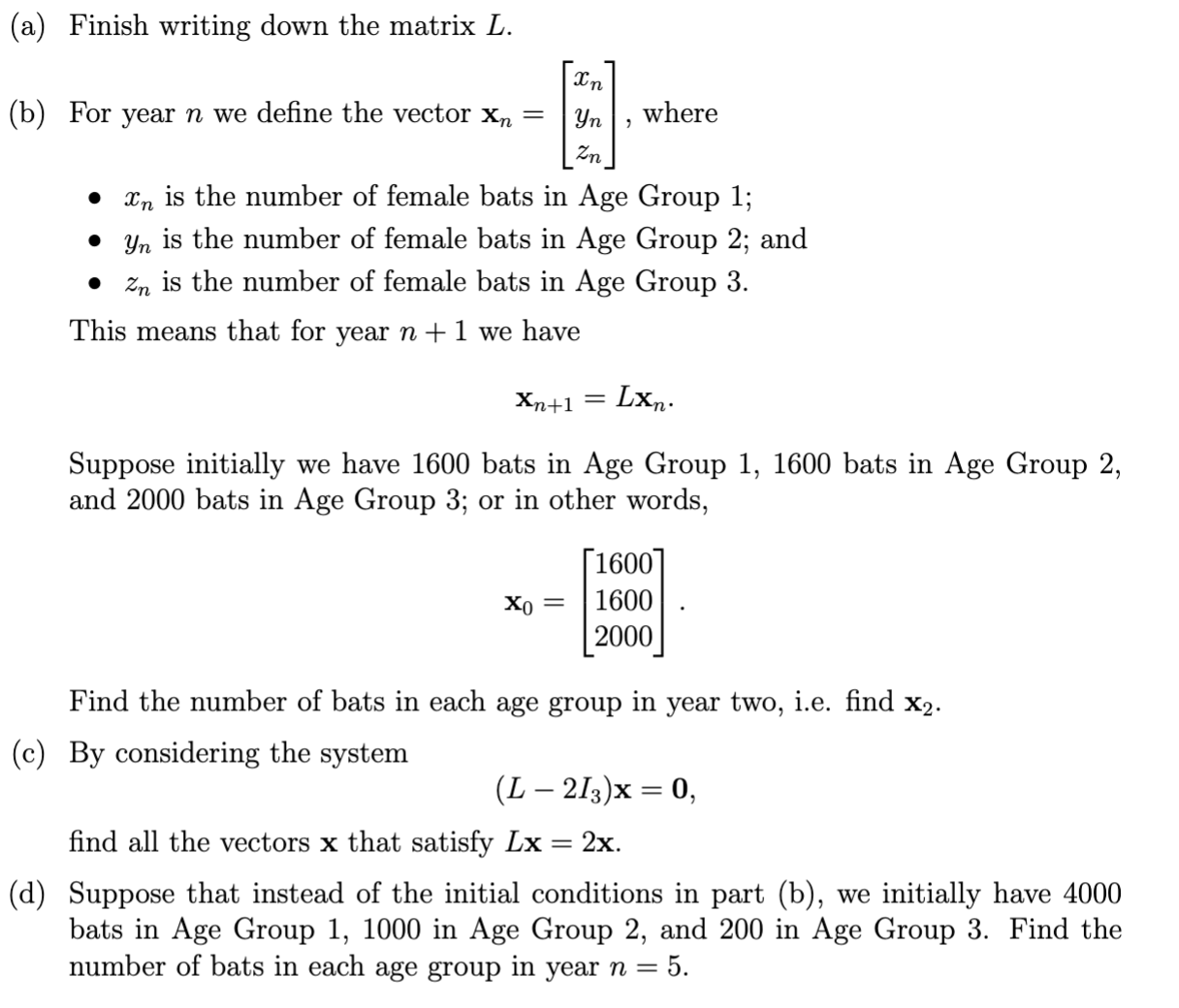 studyx-img