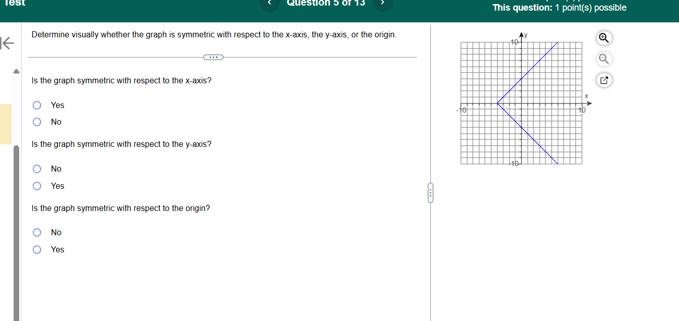 studyx-img