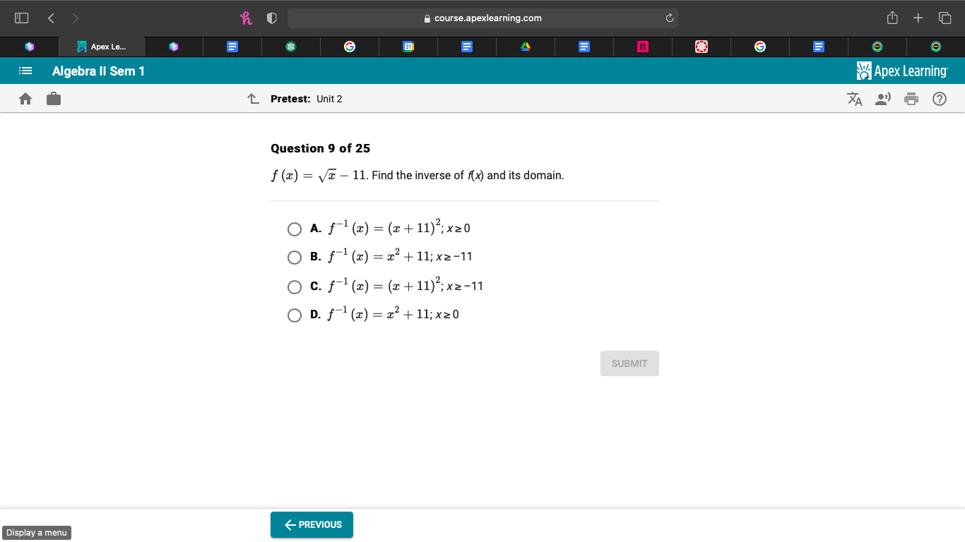 studyx-img