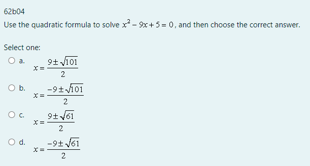 studyx-img