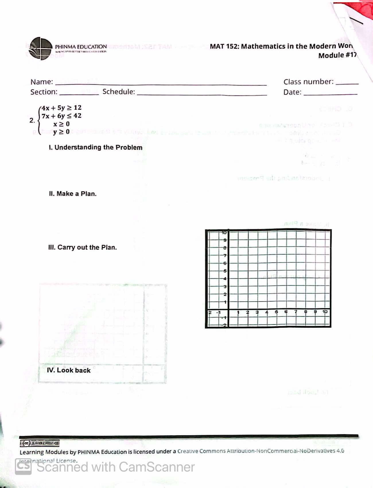 studyx-img