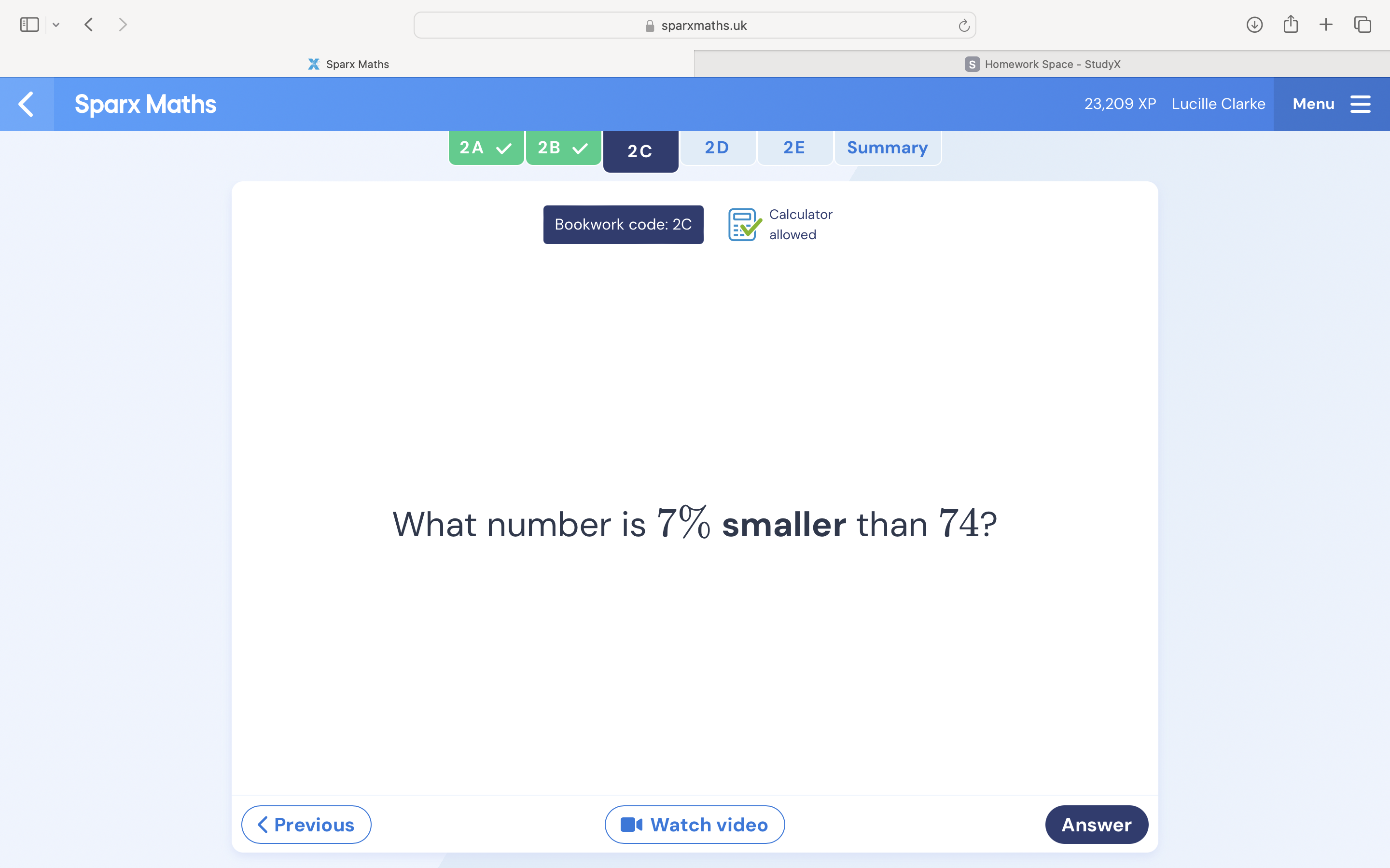 studyx-img