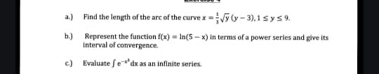 studyx-img