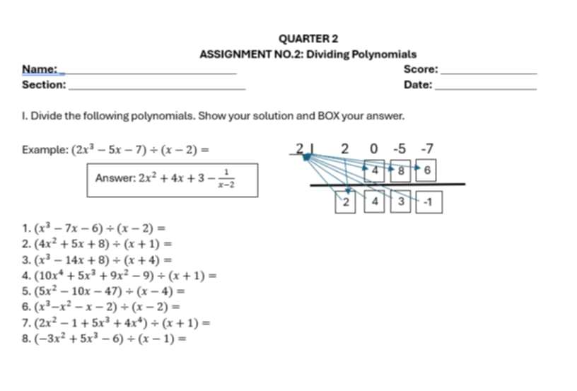 studyx-img