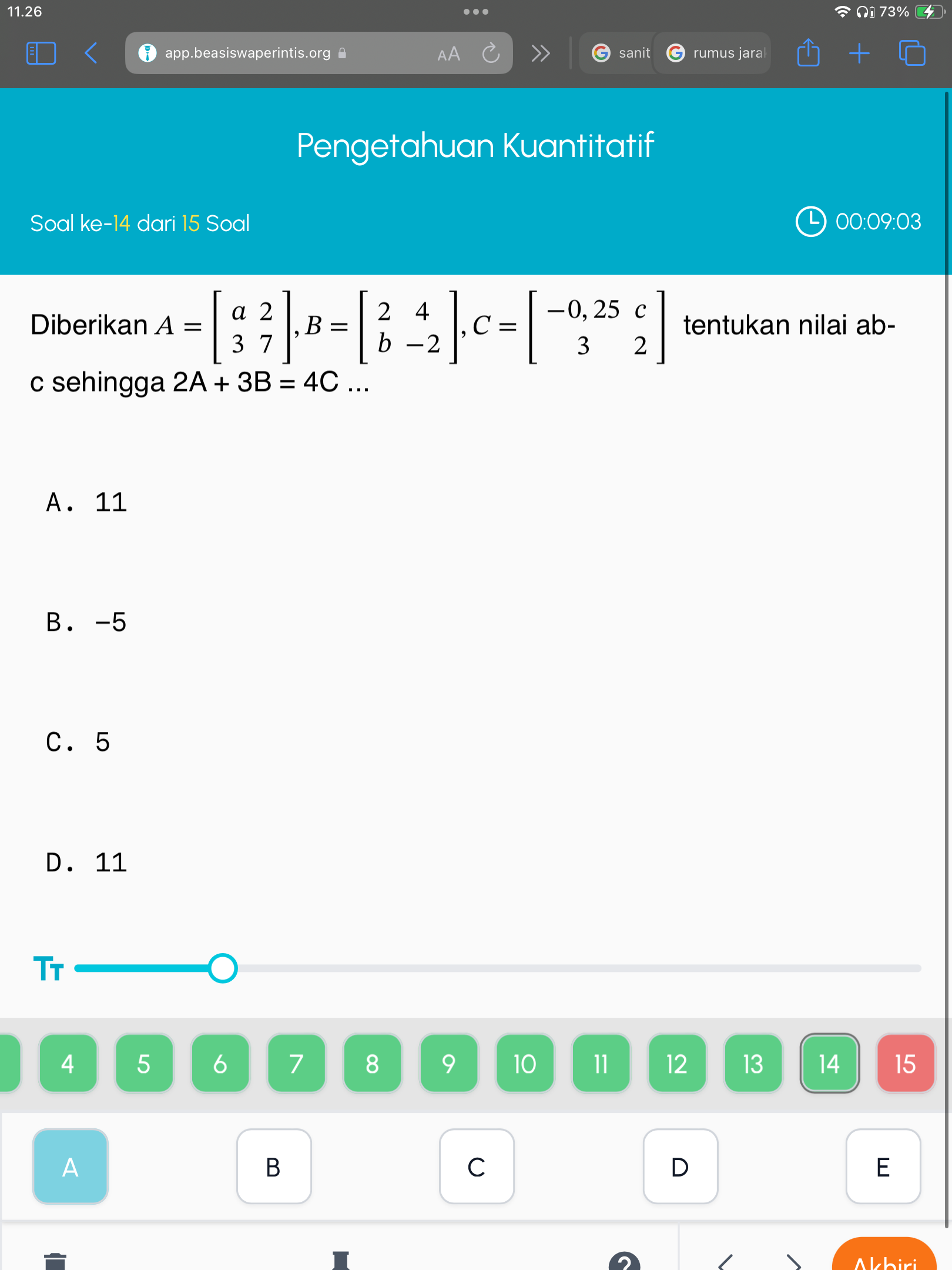 studyx-img