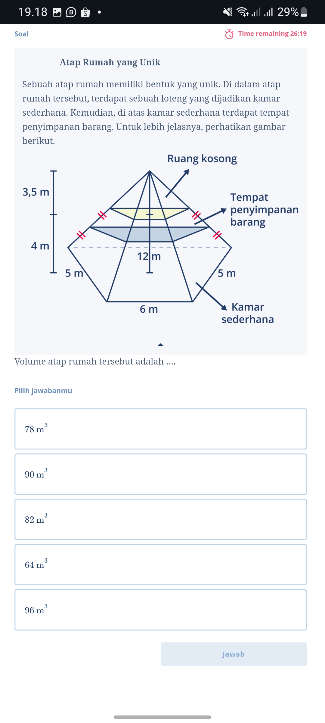 studyx-img