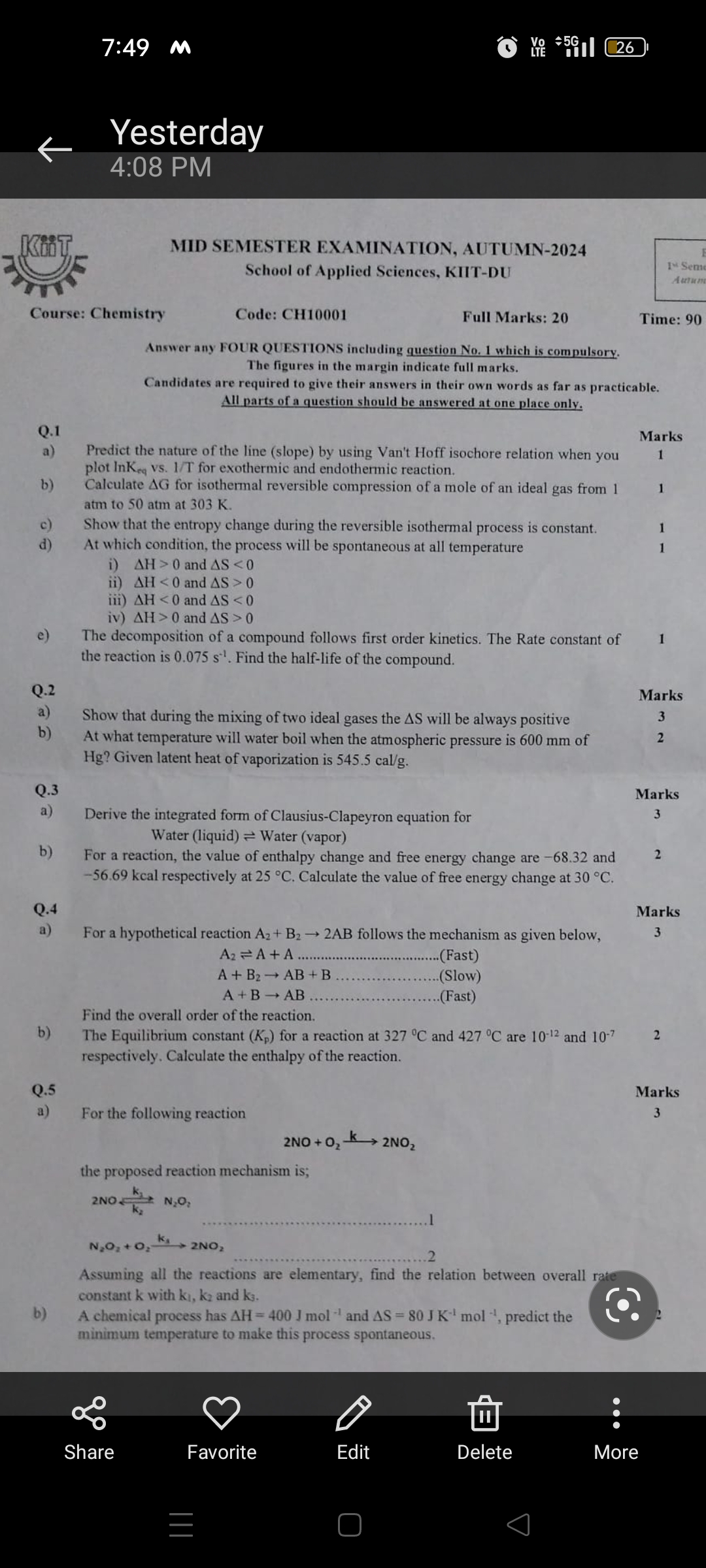 studyx-img