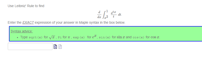 studyx-img