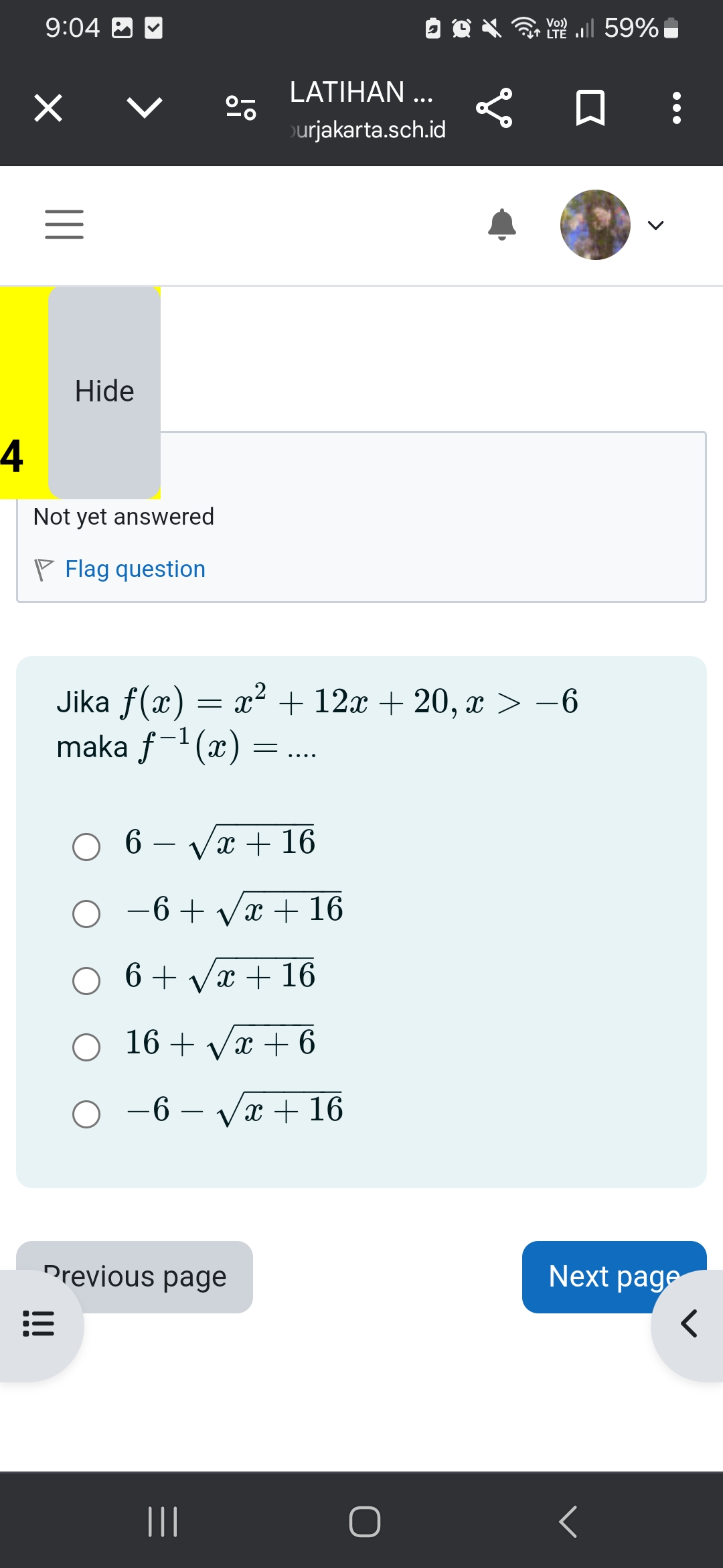 studyx-img