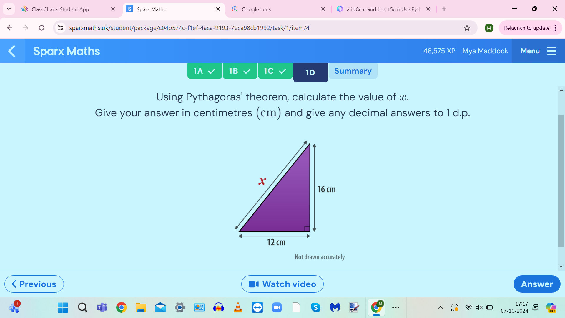 studyx-img