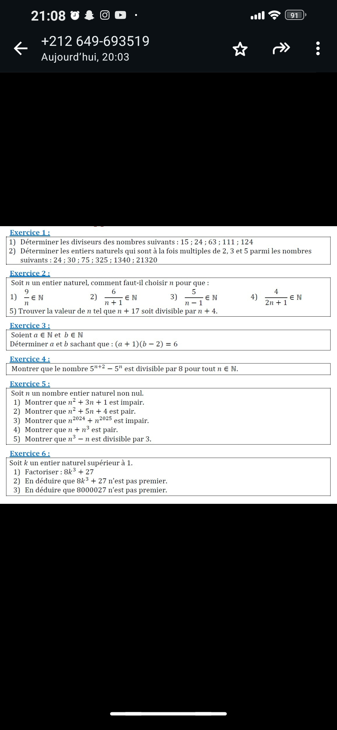 studyx-img