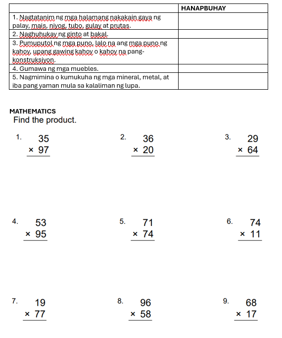 studyx-img