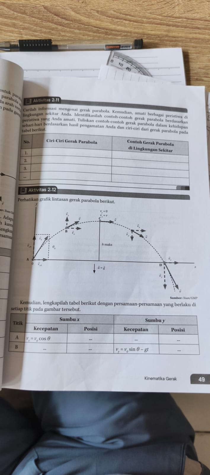 studyx-img