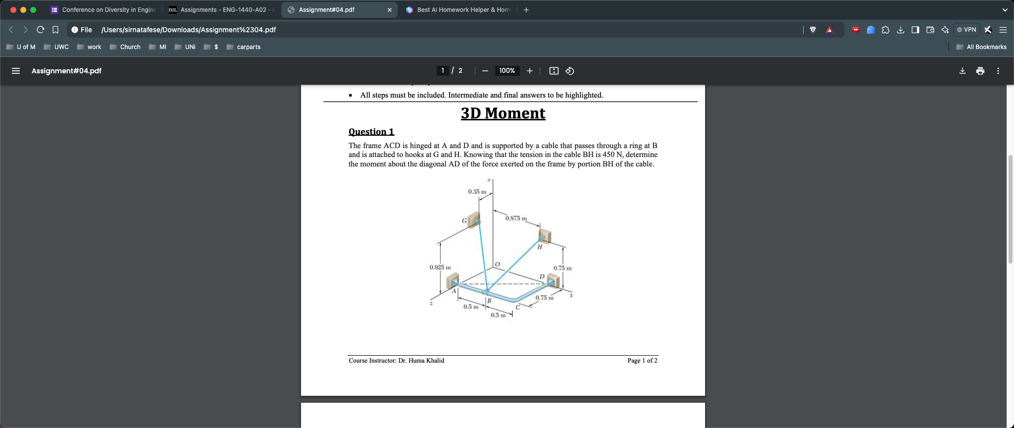 studyx-img