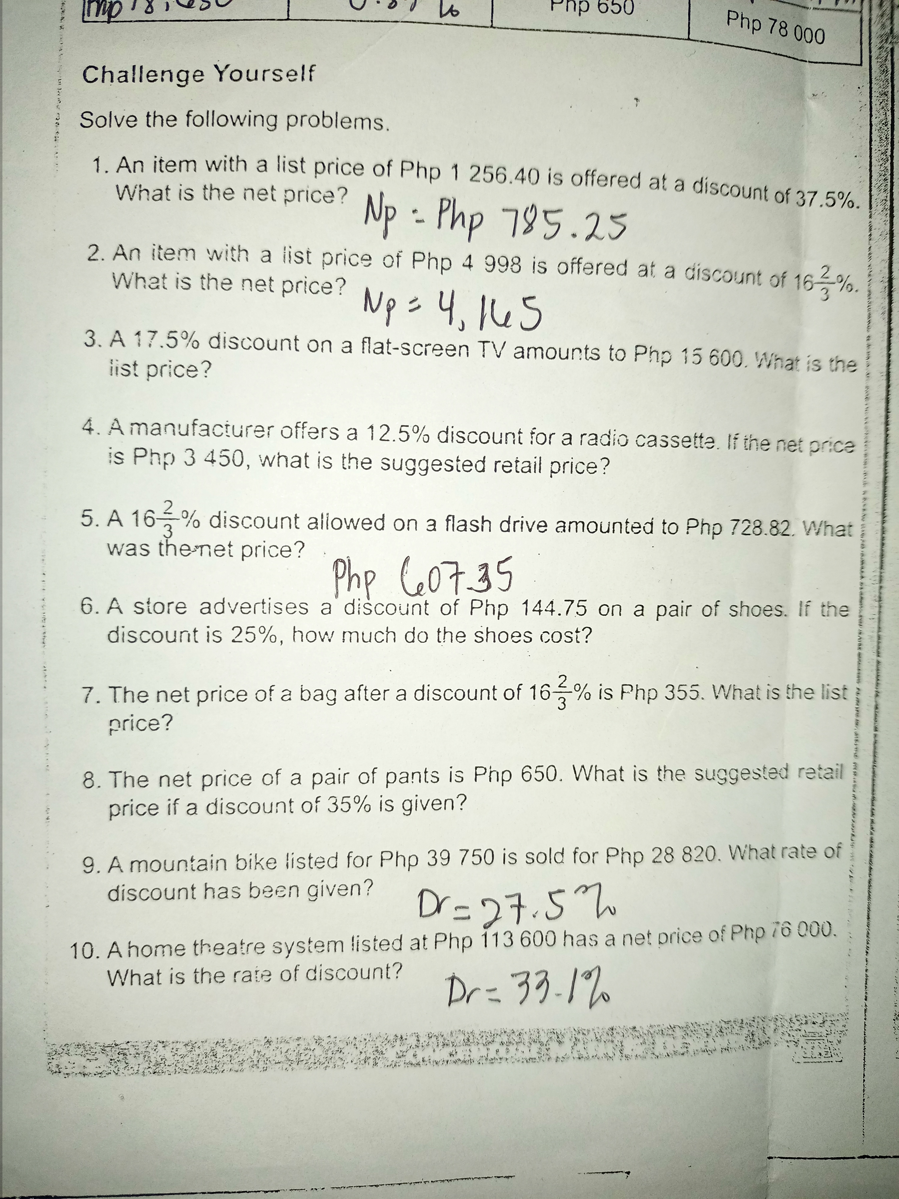 studyx-img