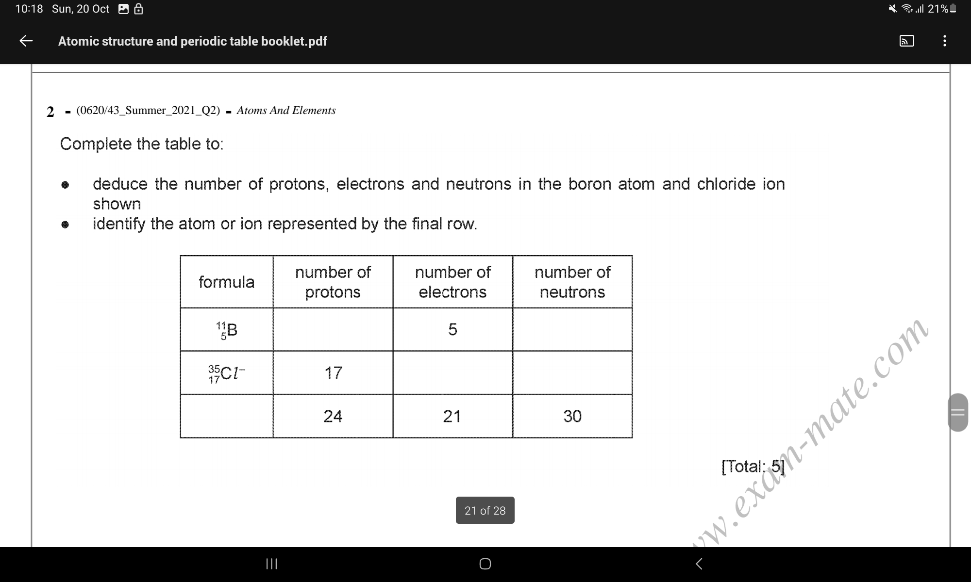 studyx-img