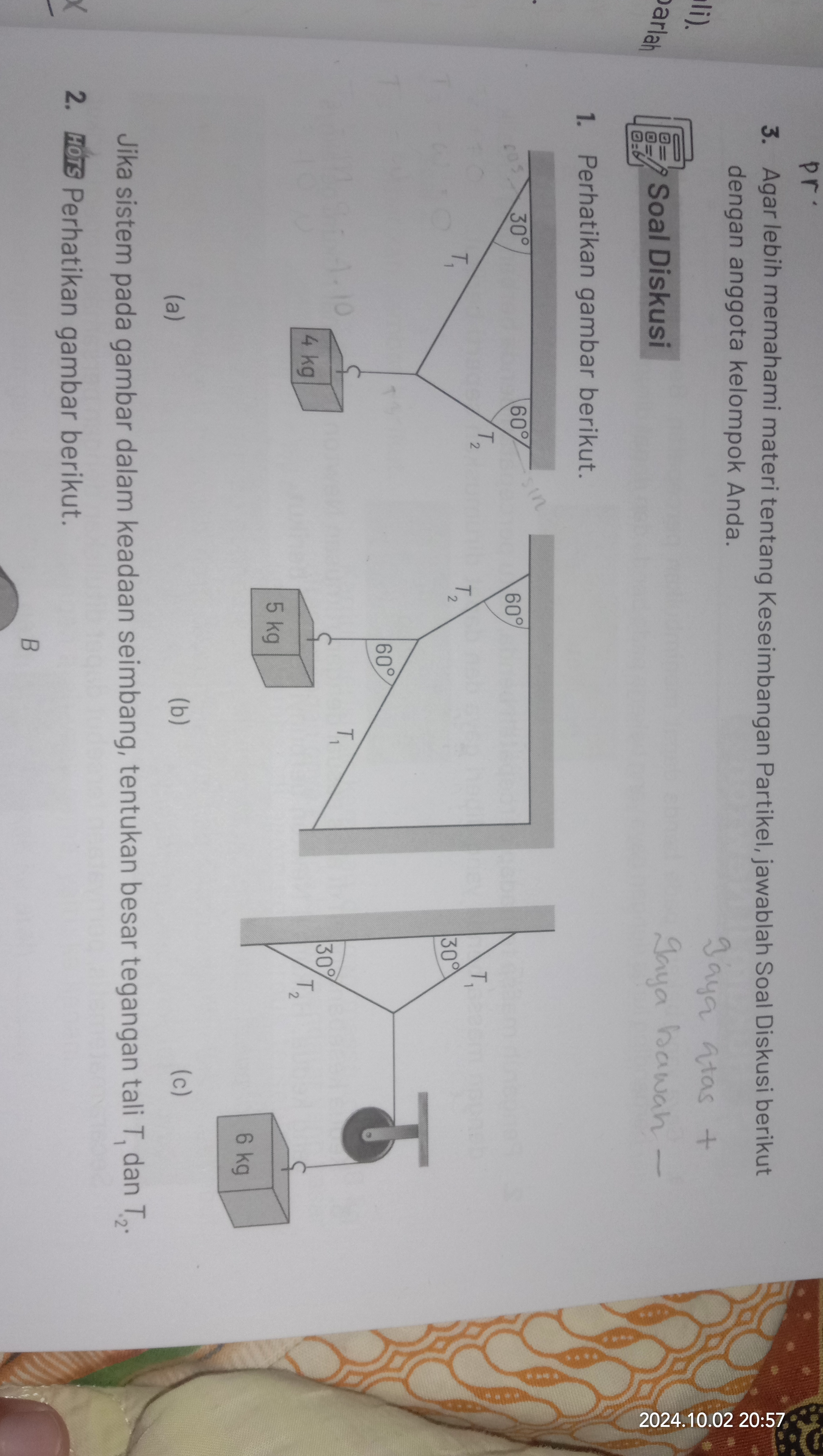 studyx-img