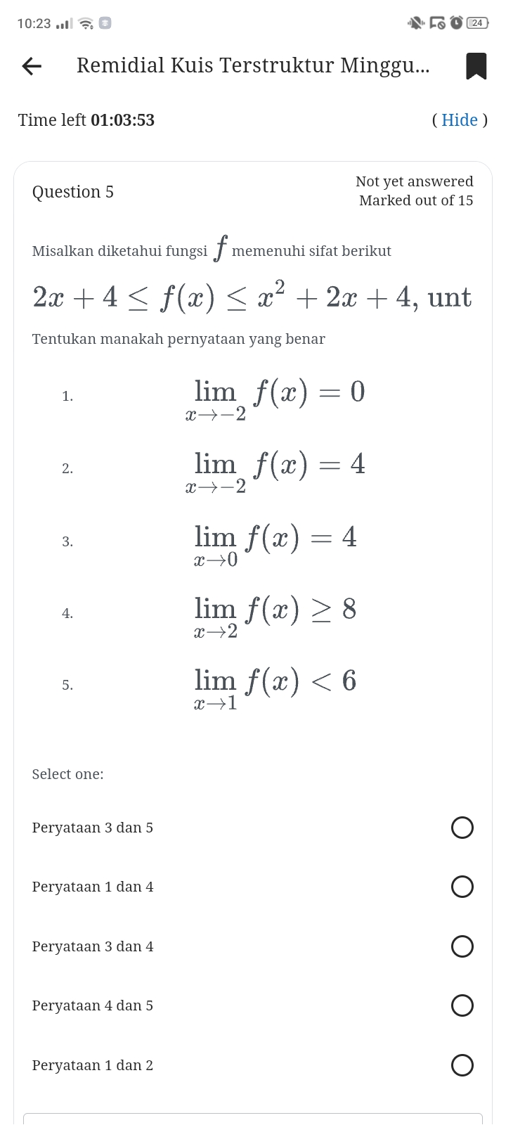 studyx-img