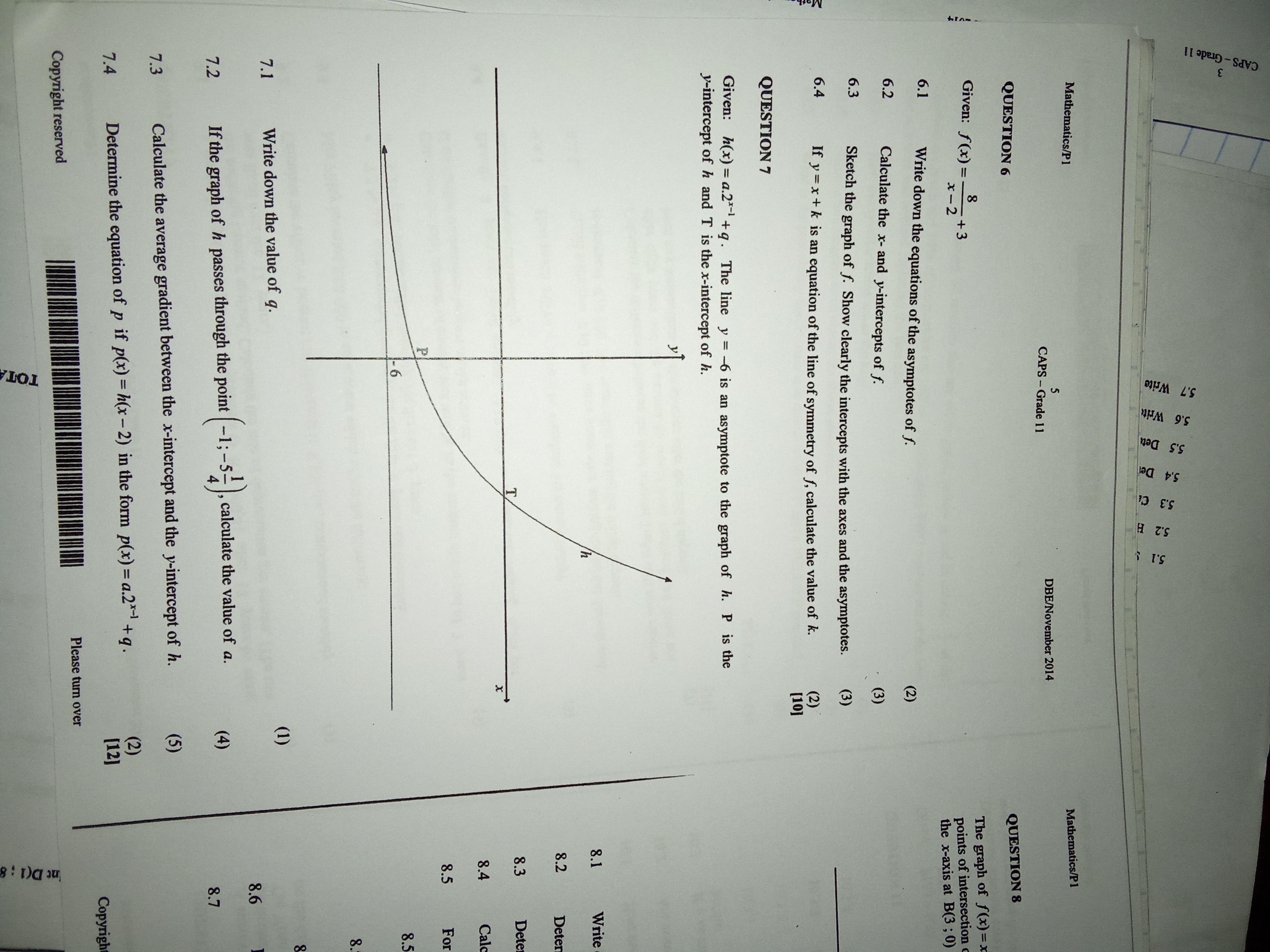 studyx-img