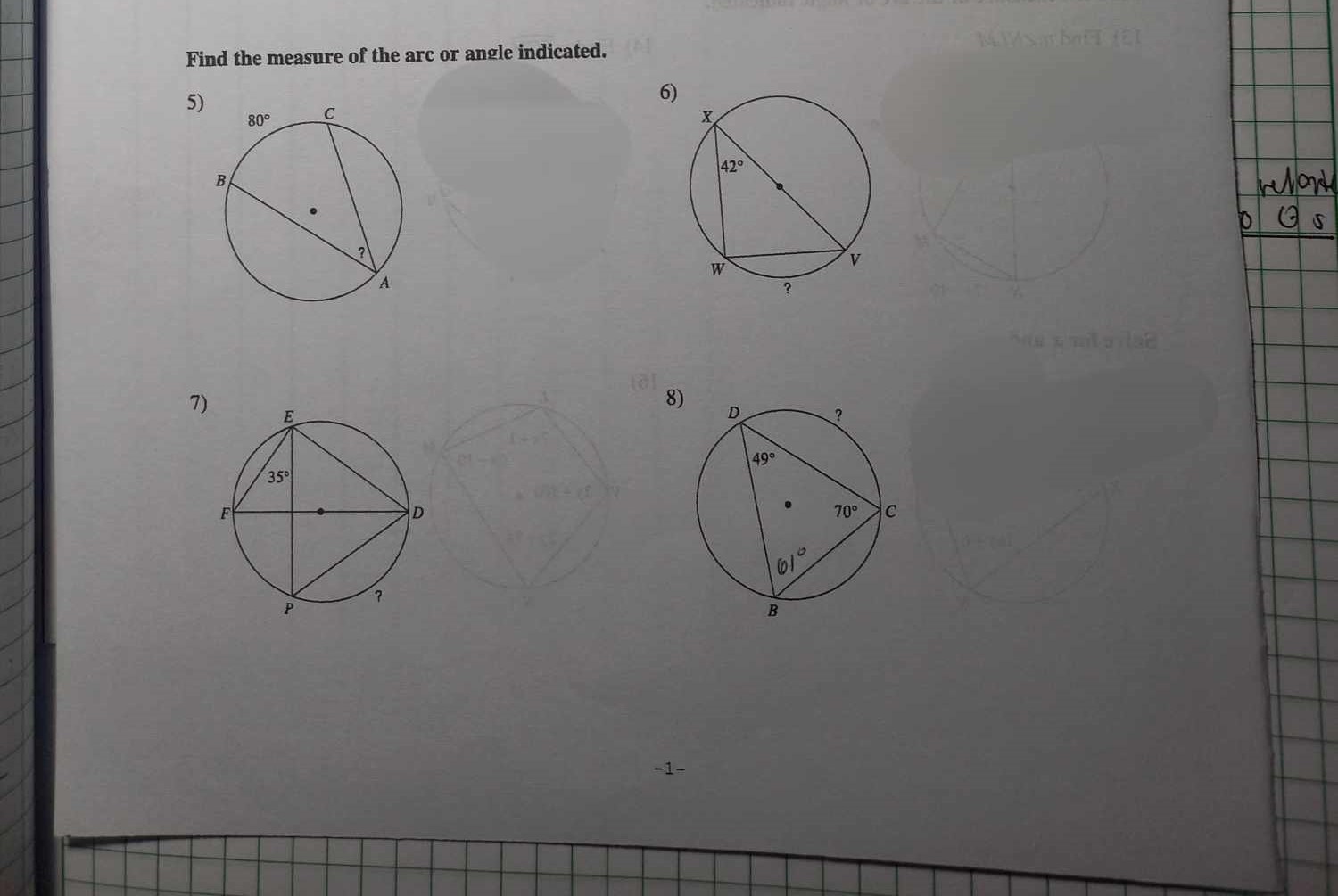 studyx-img