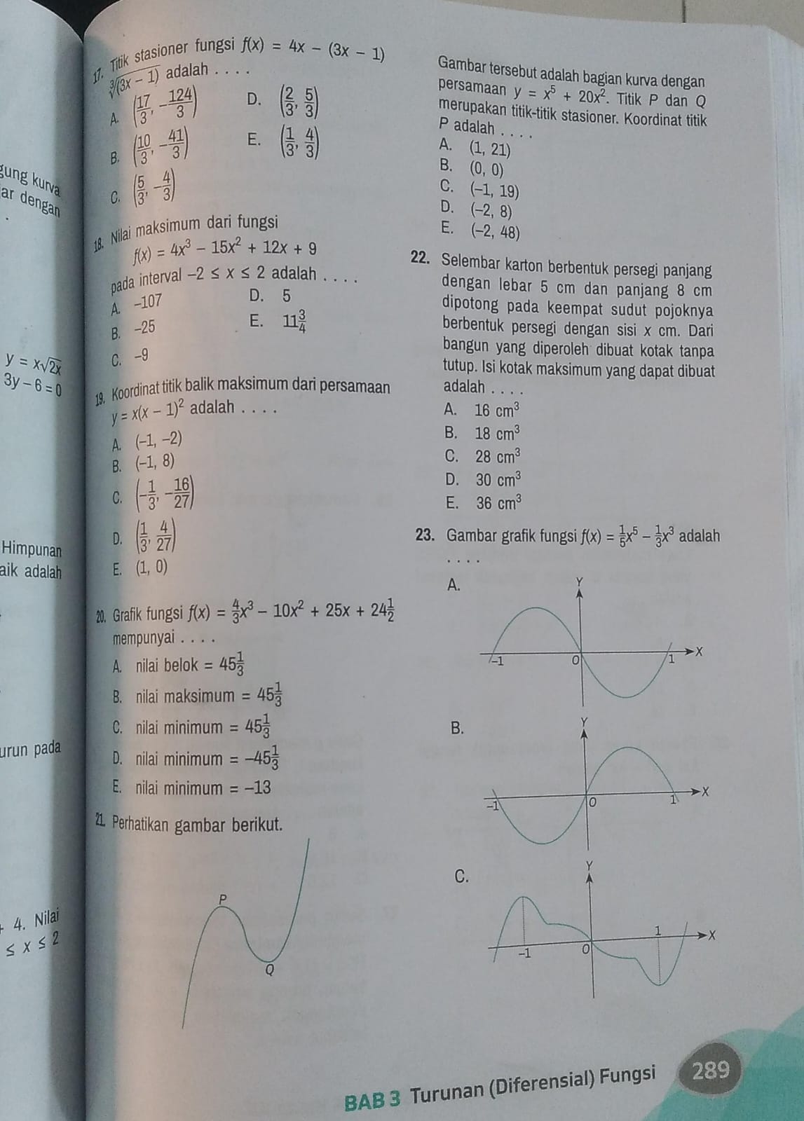 studyx-img