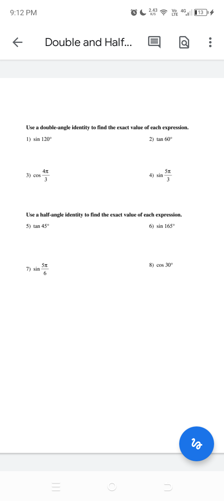 studyx-img