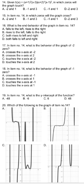 studyx-img