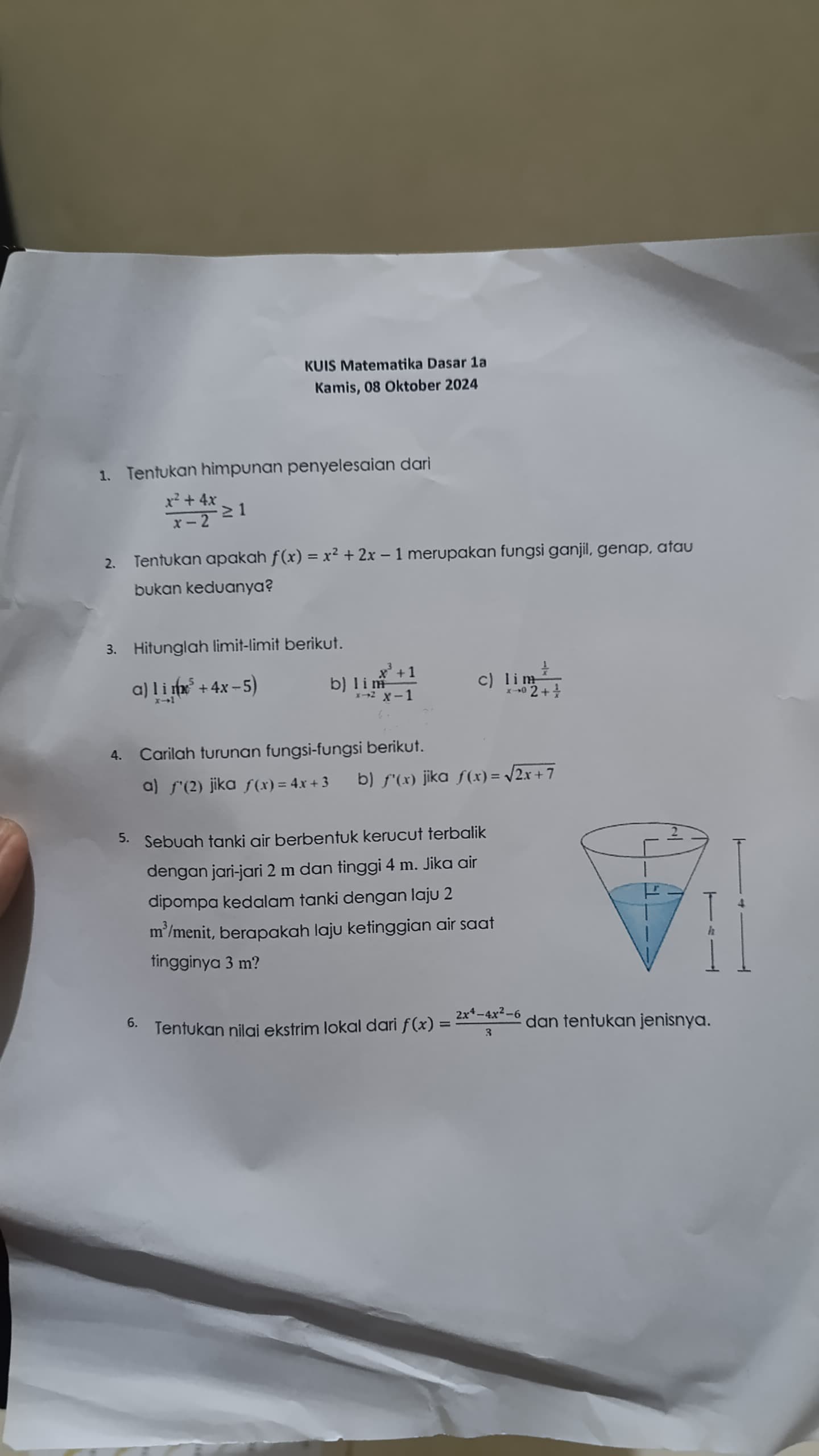 studyx-img