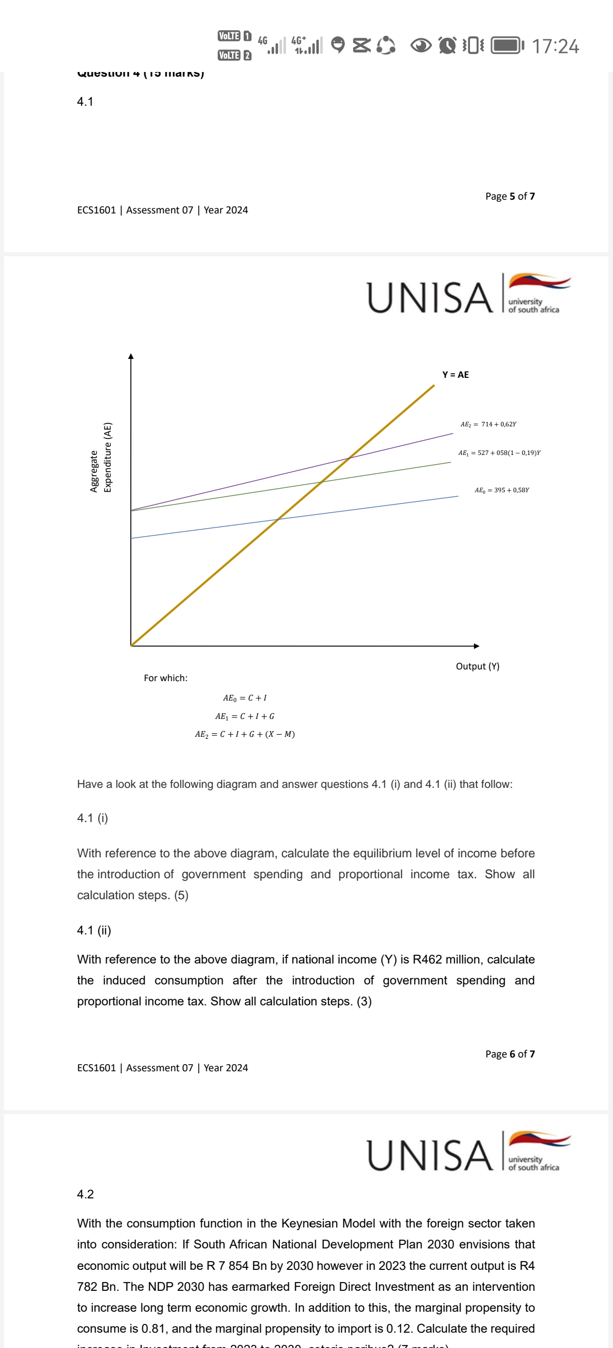 studyx-img