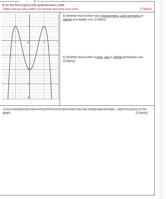 studyx-img