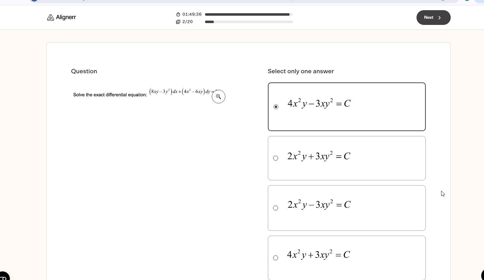 studyx-img