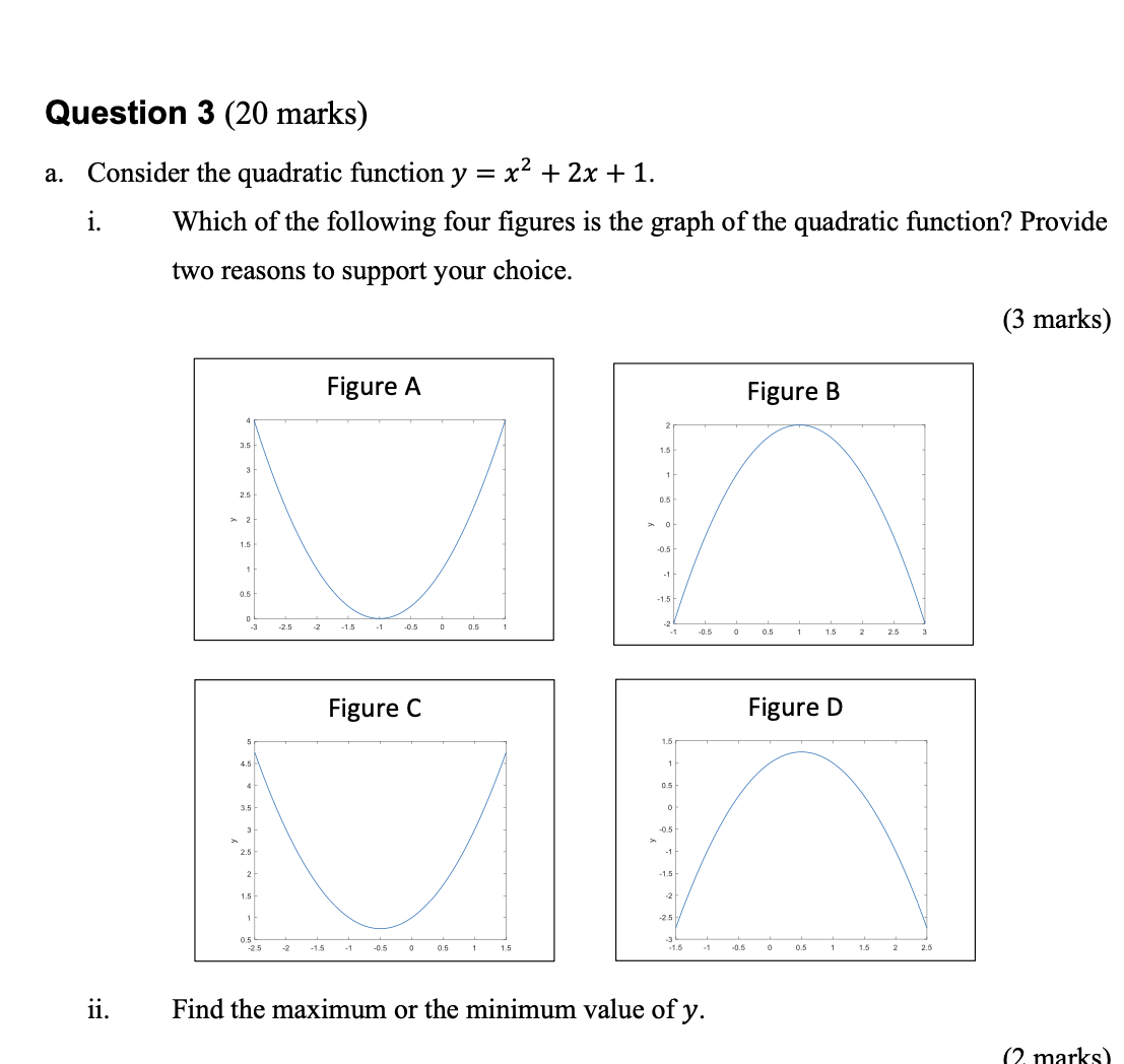 studyx-img