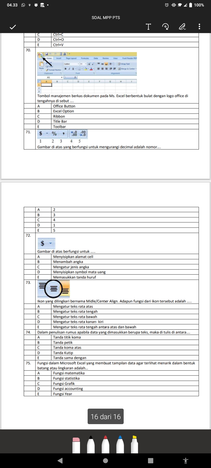 studyx-img