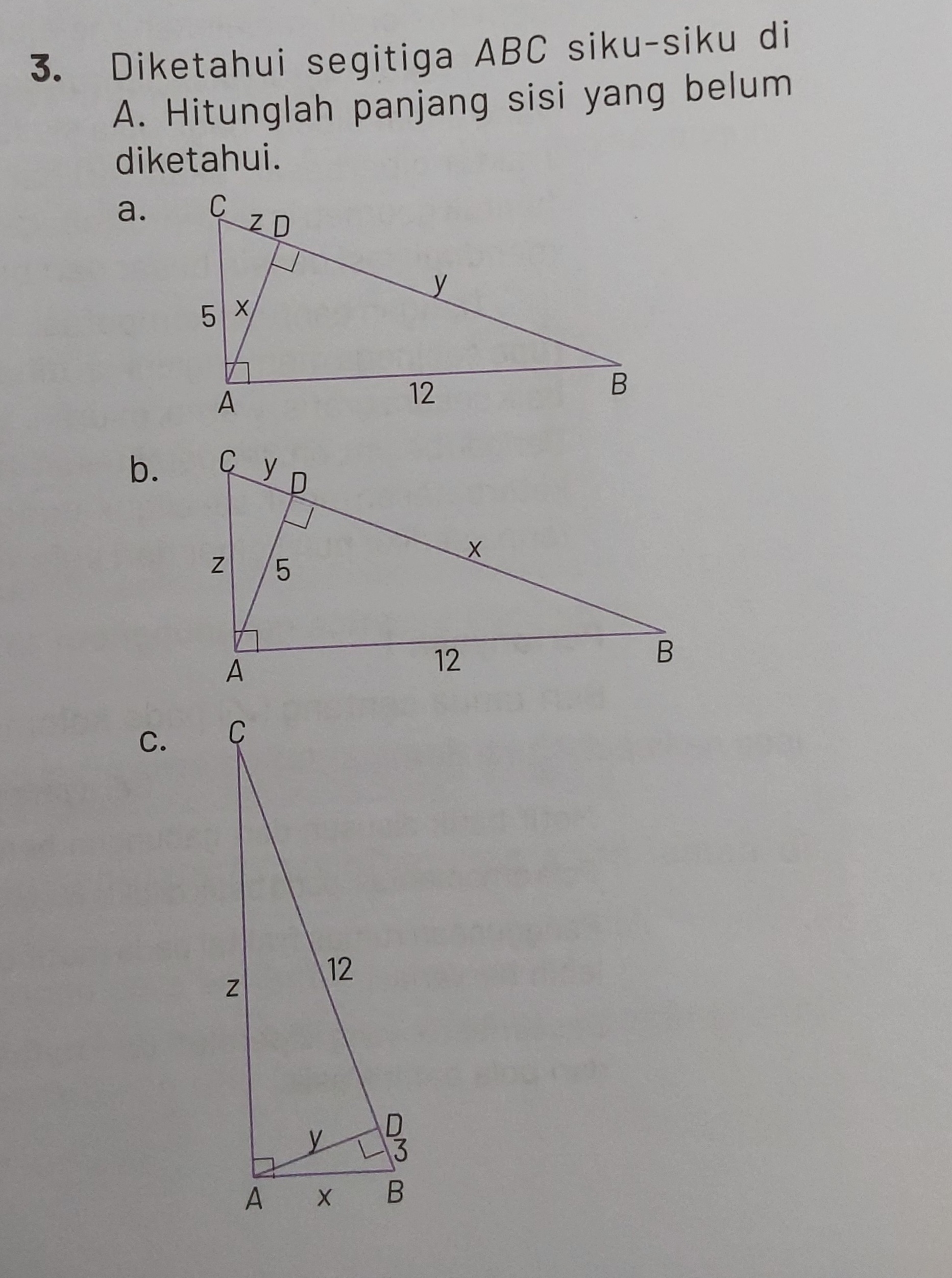 studyx-img