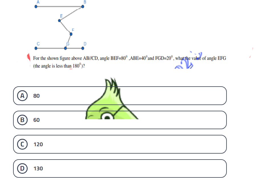 studyx-img