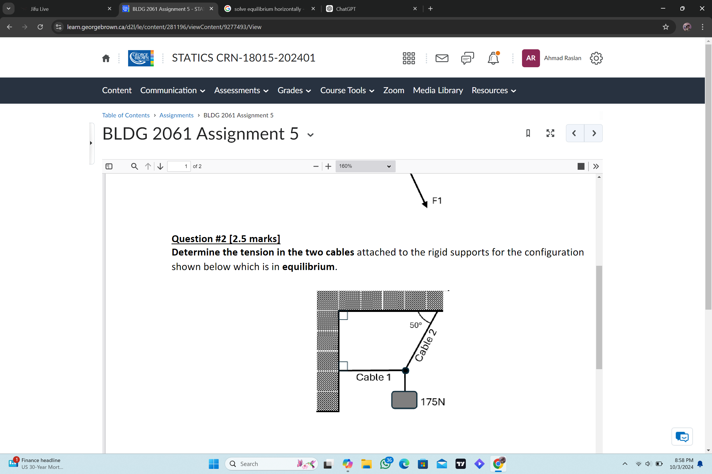 studyx-img