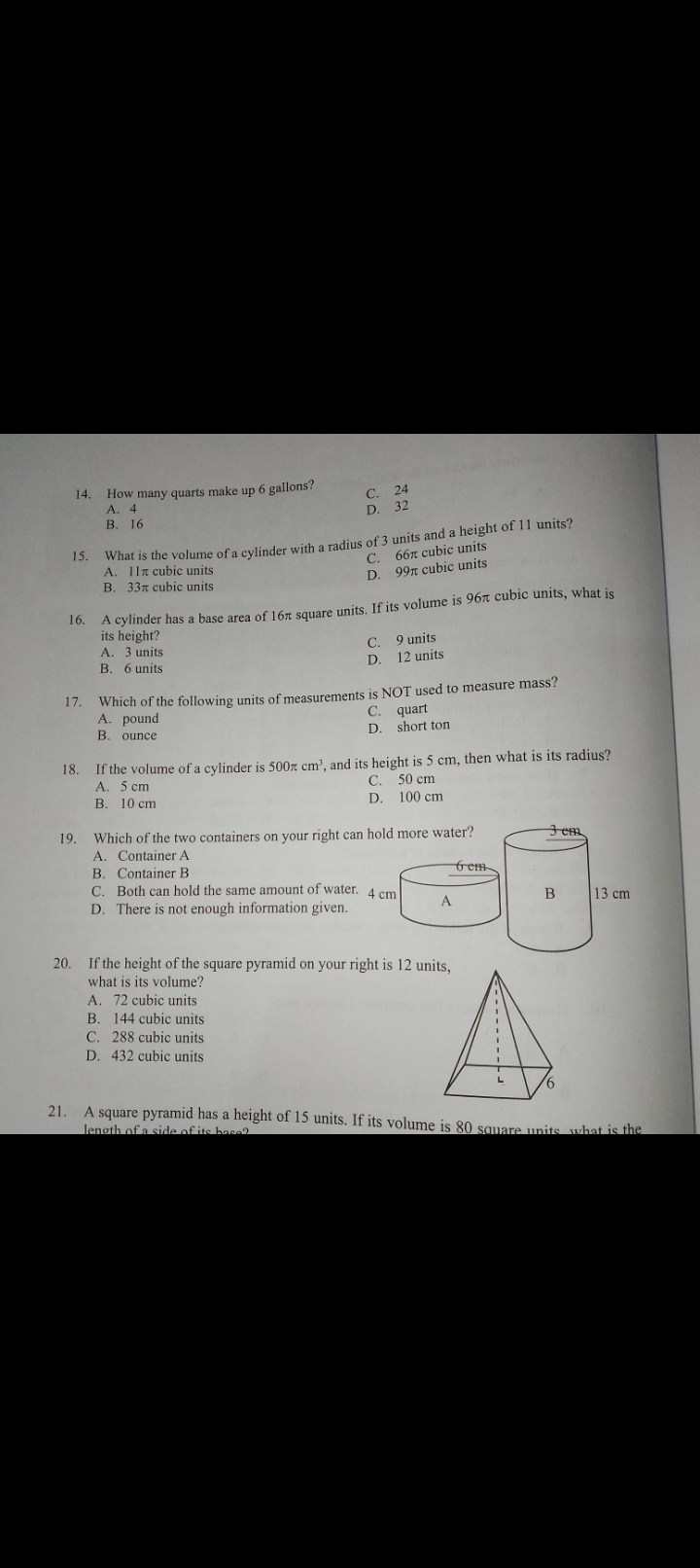 studyx-img