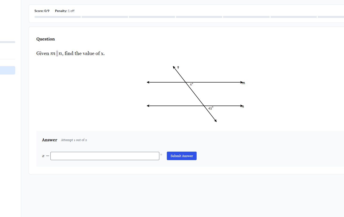 studyx-img