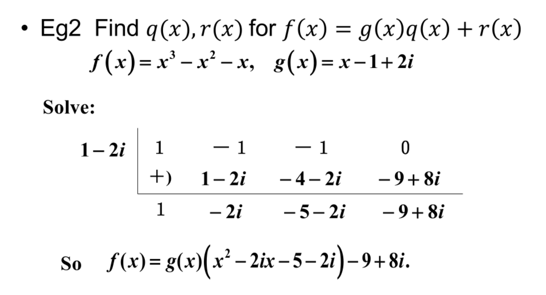 studyx-img