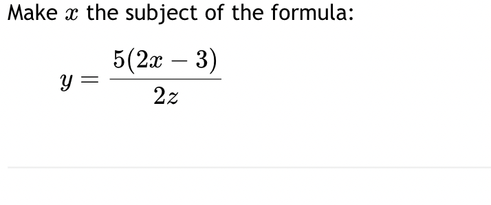 studyx-img