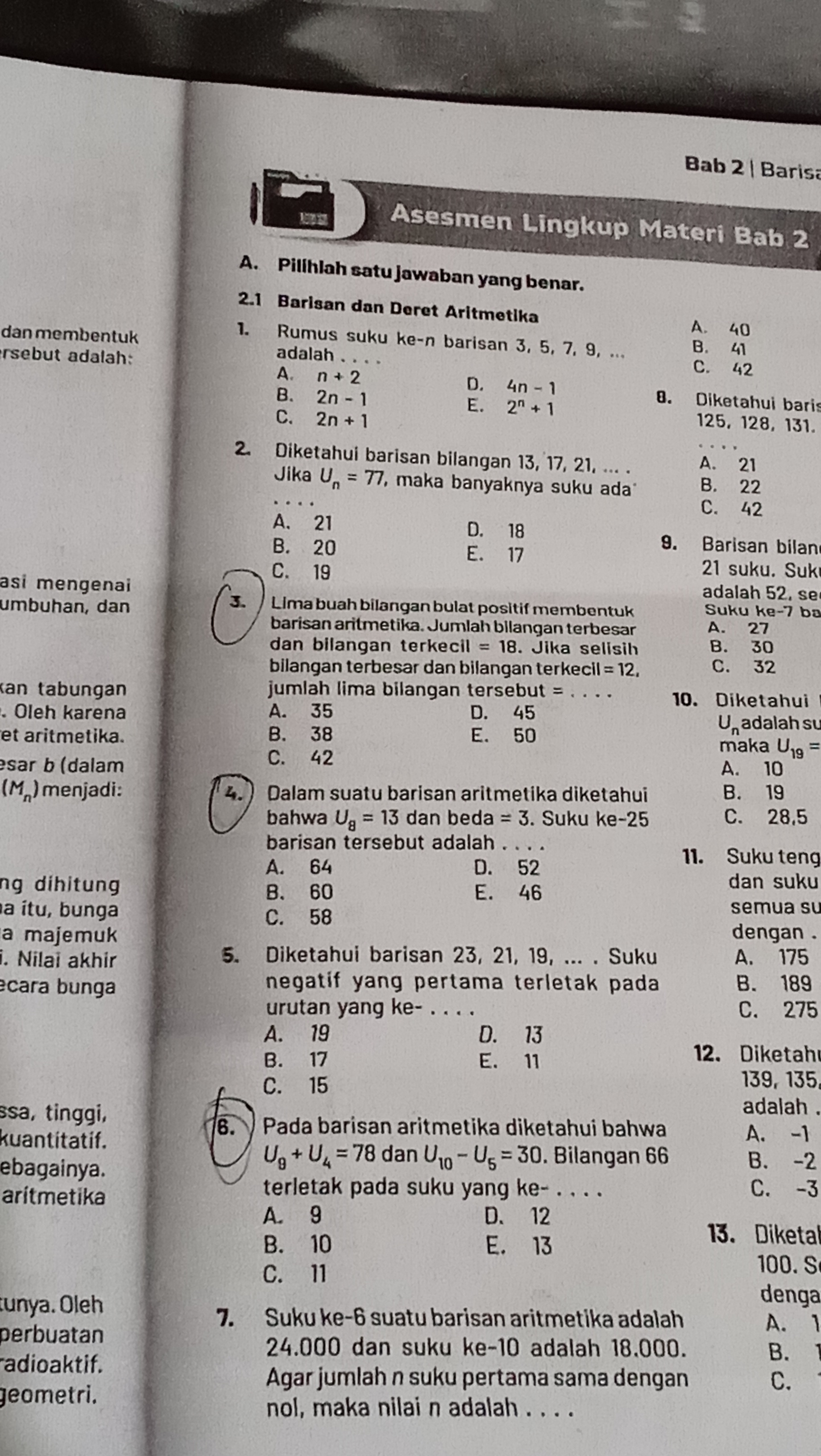 studyx-img