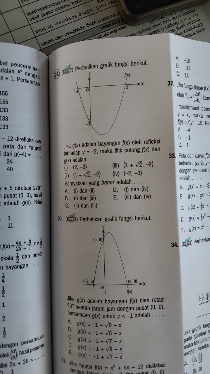 studyx-img