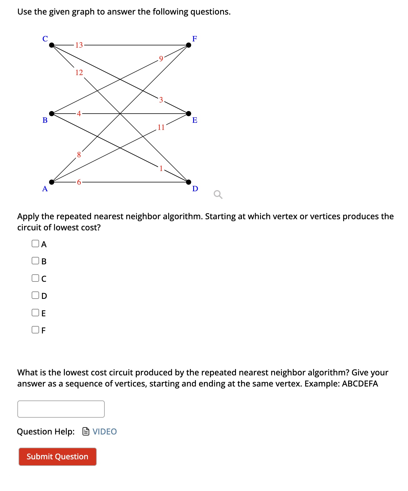 studyx-img