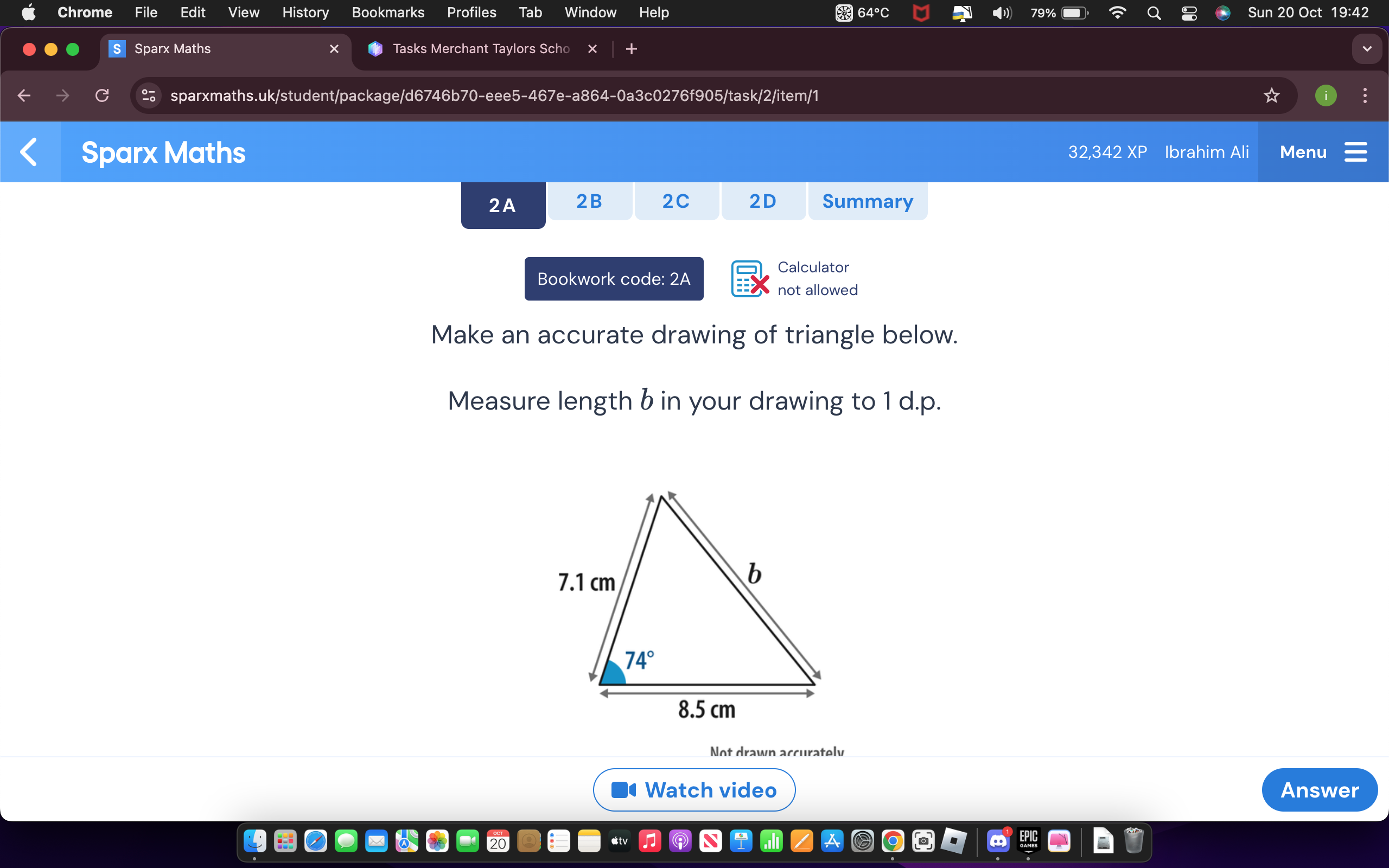 studyx-img