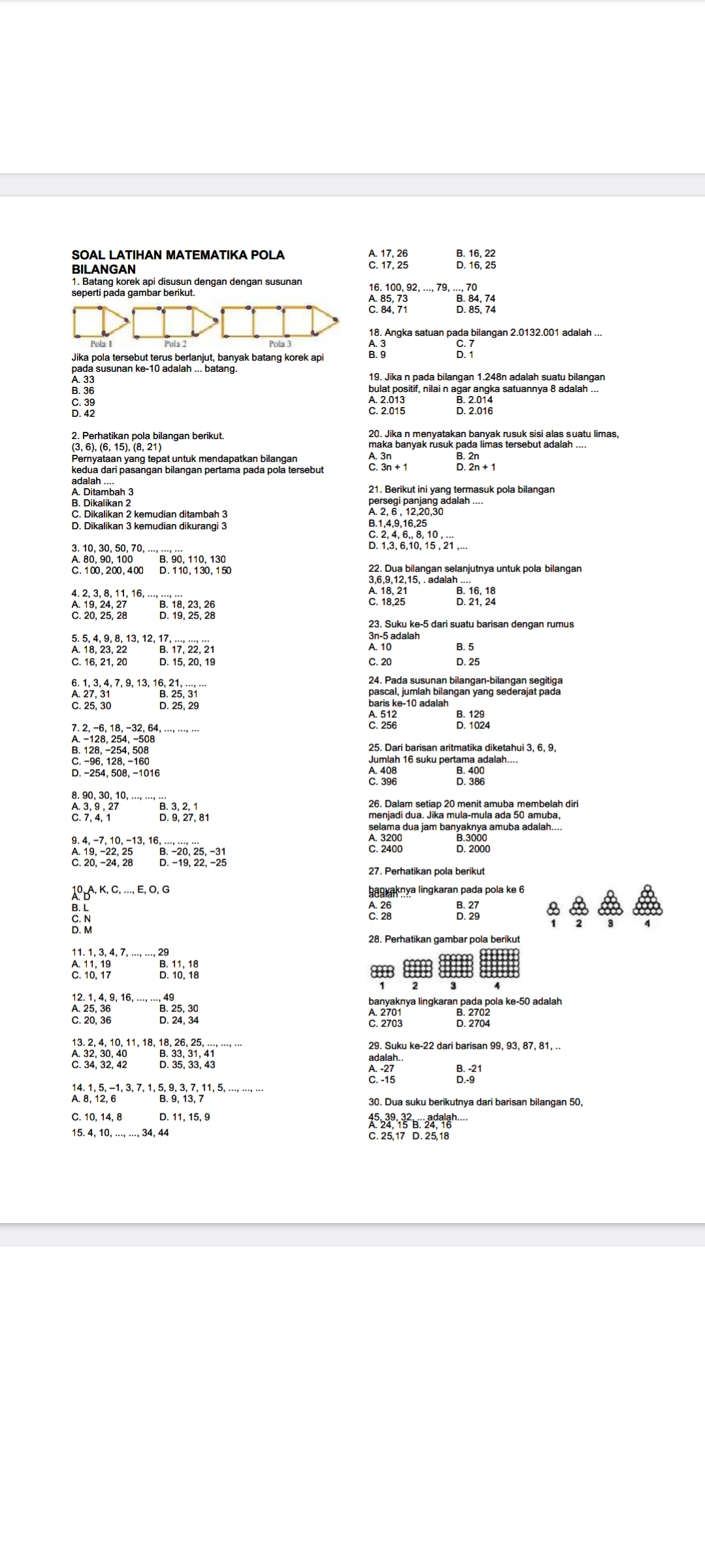 studyx-img