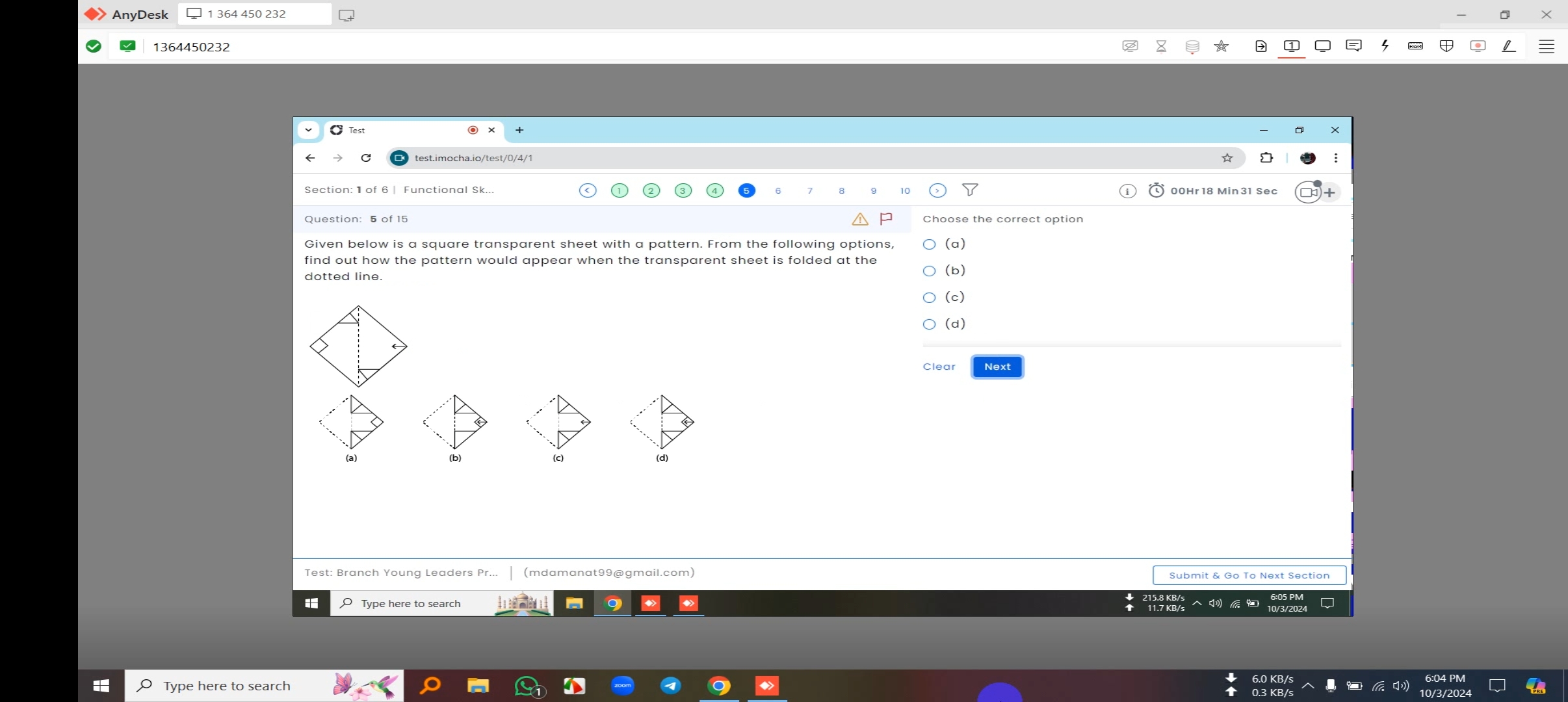 studyx-img